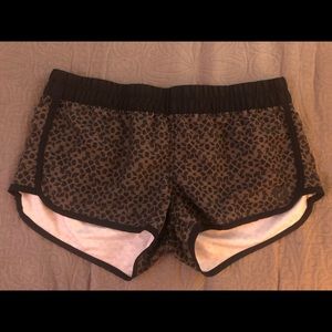 Hurley Surf Swim Shorts